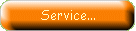 Service...