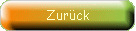 Zurück